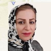 راضیه خلیلی